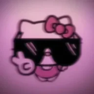 Noxgendiox