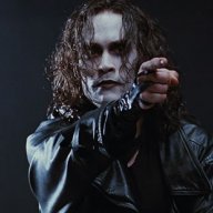 thecrow58