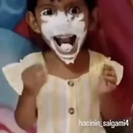 HUPAPA