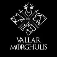 ValarMorghuliss