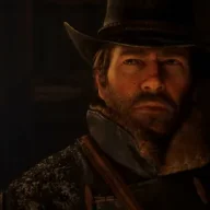 Arthur Morgan00
