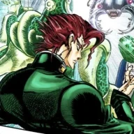 kakyoin