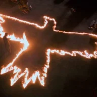 thecrow