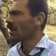 lazuriserdar