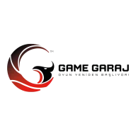 Game Garaj