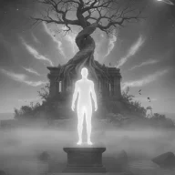 ʀᴇᴇɴᴋᴀʀɴᴇ