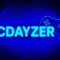CdayzeR