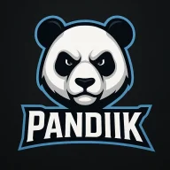 Pandiik