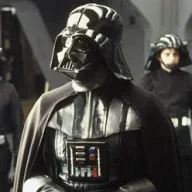 darthvader652