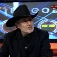 oysaherkesoldurursevdigni