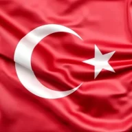 Türküm Türkçüyüm