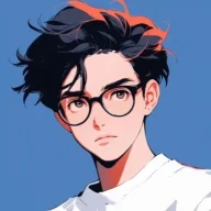 kair0s
