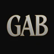 gabcob