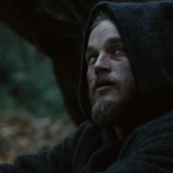 mehmetefe12378738364828