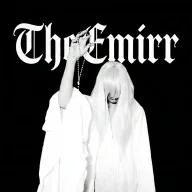 TheEmirr