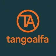 tangoalfa