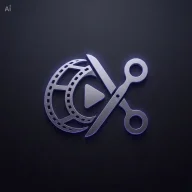 DJCJ