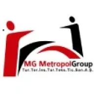 Metropol Tercüme