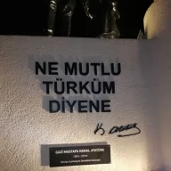 𝐇𝐘𝐏𝐄/𝐓𝐂