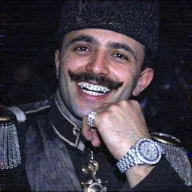 Poyraz_34