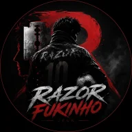 razorfukinho