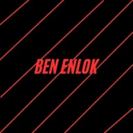 BenEnlok