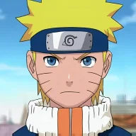 NarutoUzumaki