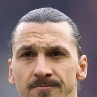 zlatan29