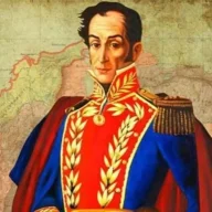 El Libertador