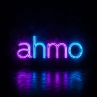 Ahmo05
