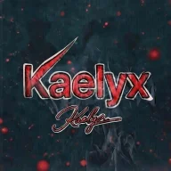 Kaelyx