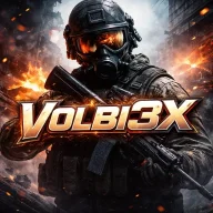Volbi3X