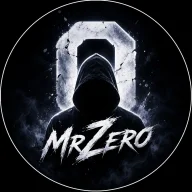 MrZero