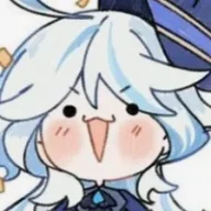 yunusBeko