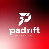 padrift