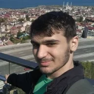 aEmir__