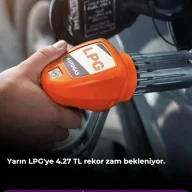 firatisko7