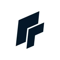 PrimePanel