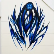 Jayku