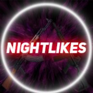 Nightlikes