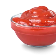 Ketçap