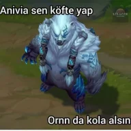 xalperkn