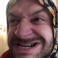 Dwordz78