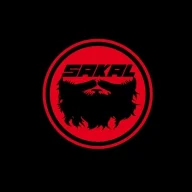 xSAKAL