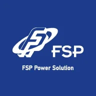 FSP Türkiye