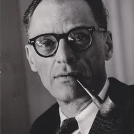 Arthur333