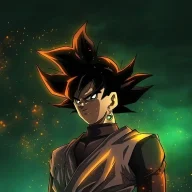 ssjGoku
