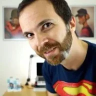 iPhonedo