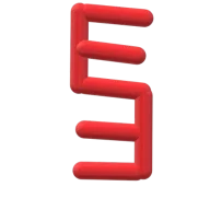 EmpozE
