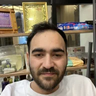 Mert Kantek